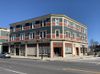 13 Washington St photo